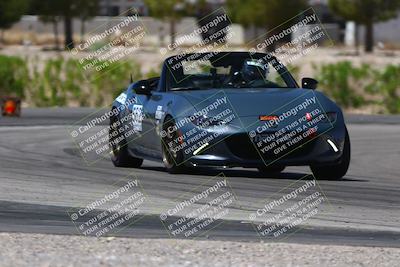 media/Apr-19-2025-Speed Ventures (Sat) [[66f2bda1fd]]/Orange/Session 3 (Random Corners)/